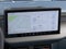 2026 Ford Maverick Lariat Hybrid w/4k Tow
