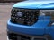 2026 Ford Maverick Lariat Hybrid w/4k Tow