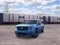 2026 Ford Maverick Lariat Hybrid w/4k Tow