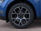 2026 Ford Maverick Lariat Hybrid w/4k Tow