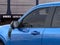 2026 Ford Maverick Lariat Hybrid w/4k Tow