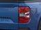 2026 Ford Maverick Lariat Hybrid w/4k Tow