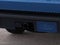 2026 Ford Maverick Lariat Hybrid w/4k Tow