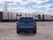 2026 Ford Maverick Lariat Hybrid w/4k Tow