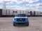 2026 Ford Maverick Lariat Hybrid w/4k Tow