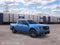 2026 Ford Maverick Lariat Hybrid w/4k Tow