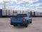 2026 Ford Maverick Lariat Hybrid w/4k Tow