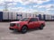2026 Ford Maverick Lariat Hybrid w/4k Tow