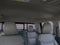 2026 Ford Maverick Lariat Hybrid w/4k Tow