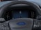 2026 Ford Maverick Lariat Hybrid w/4k Tow
