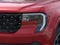 2026 Ford Maverick Lariat Hybrid w/4k Tow