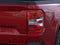 2026 Ford Maverick Lariat Hybrid w/4k Tow