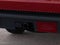 2026 Ford Maverick Lariat Hybrid w/4k Tow