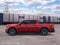2026 Ford Maverick Lariat Hybrid w/4k Tow