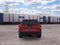 2026 Ford Maverick Lariat Hybrid w/4k Tow