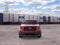 2026 Ford Maverick Lariat Hybrid w/4k Tow