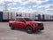 2026 Ford Maverick Lariat Hybrid w/4k Tow