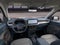 2026 Ford Maverick Lariat Hybrid w/4k Tow