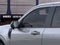 2026 Ford Maverick Lariat w/ 4k Tow