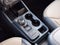 2026 Ford Maverick Lariat w/Power Moonroof