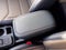 2026 Ford Maverick Lariat w/Power Moonroof