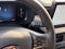 2026 Ford Maverick Lariat w/Power Moonroof