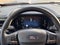 2026 Ford Maverick Lariat w/Power Moonroof