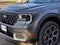 2026 Ford Maverick Lariat w/Power Moonroof