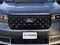 2026 Ford Maverick Lariat w/Power Moonroof