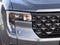 2026 Ford Maverick Lariat w/Power Moonroof