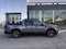 2026 Ford Maverick Lariat w/Power Moonroof