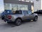 2026 Ford Maverick Lariat w/Power Moonroof