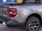 2026 Ford Maverick Lariat w/Power Moonroof