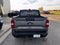 2026 Ford Maverick Lariat w/Power Moonroof