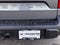 2026 Ford Maverick Lariat w/Power Moonroof