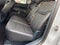 2026 Ford Maverick Lariat w/ 4k Tow and Black Appearance
