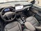 2026 Ford Maverick Lariat w/ 4k Tow and Black Appearance