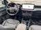 2026 Ford Maverick Lariat w/ 4k Tow and Black Appearance