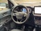 2026 Ford Maverick Lariat w/ 4k Tow and Black Appearance