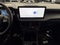 2026 Ford Maverick Lariat w/ 4k Tow and Black Appearance