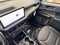 2026 Ford Maverick Lariat w/ 4k Tow and Black Appearance