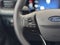 2026 Ford Maverick Lariat w/ 4k Tow and Black Appearance