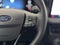 2026 Ford Maverick Lariat w/ 4k Tow and Black Appearance