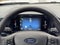 2026 Ford Maverick Lariat w/ 4k Tow and Black Appearance