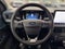 2026 Ford Maverick Lariat w/ 4k Tow and Black Appearance