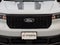 2026 Ford Maverick Lariat w/ 4k Tow and Black Appearance