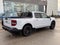 2026 Ford Maverick Lariat w/ 4k Tow and Black Appearance