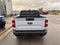 2026 Ford Maverick Lariat w/ 4k Tow and Black Appearance