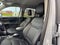 2026 Ford Maverick Lariat w/ 4k Tow and Black Appearance