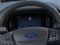 2026 Ford Maverick Lariat w/4k Tow + Power Sliding Window